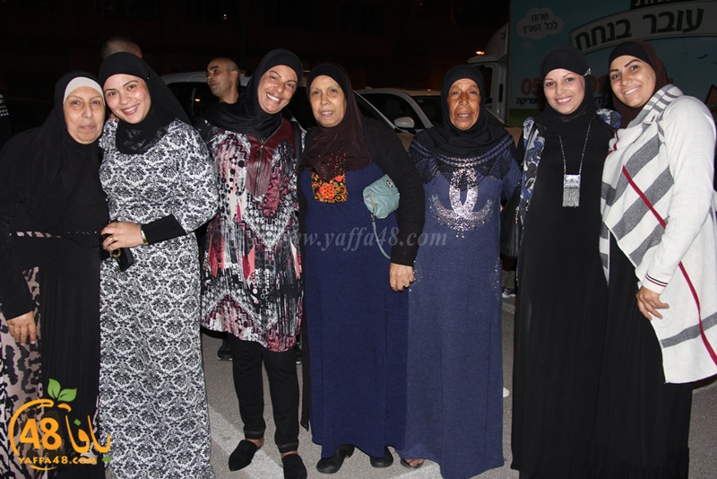 mo3tmrerenean (9).JPG